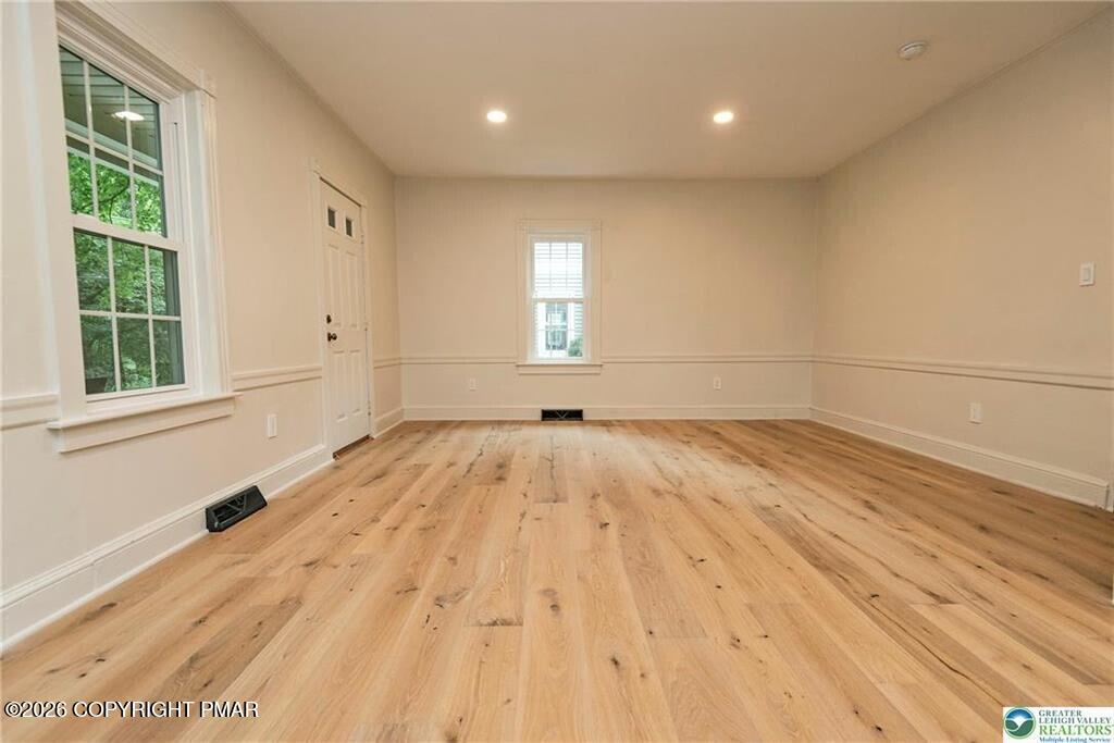 100 Creek Road Property Photo 36