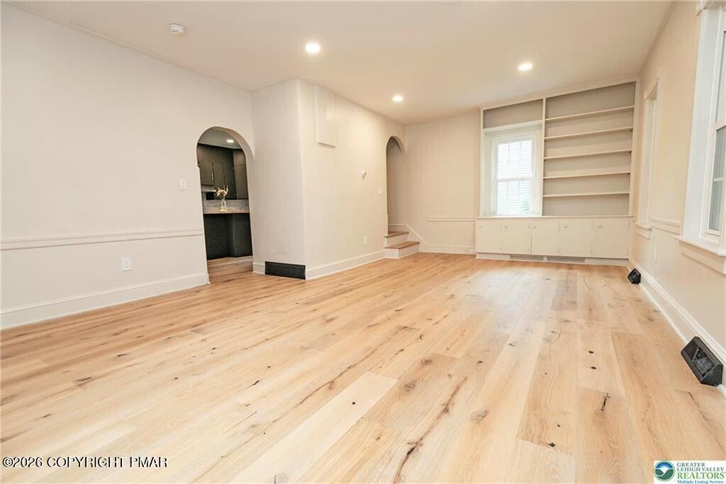100 Creek Road Property Photo 37