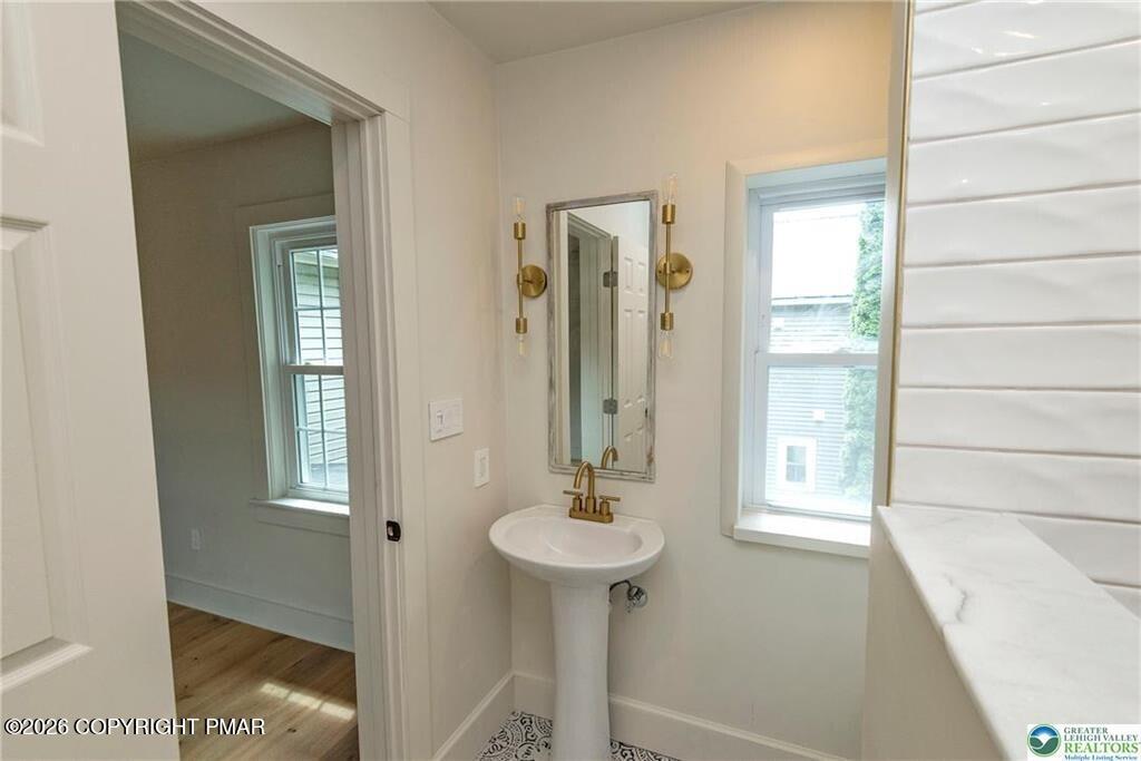 100 Creek Road Property Photo 39