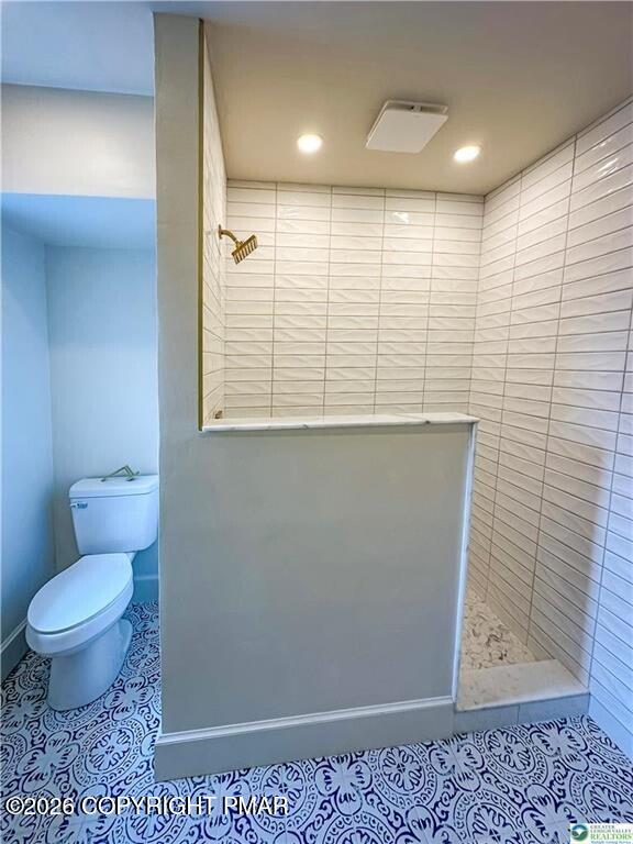 100 Creek Road Property Photo 41