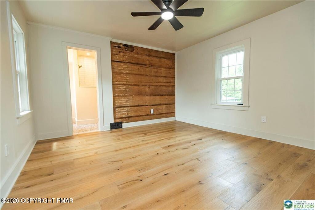 100 Creek Road Property Photo 43