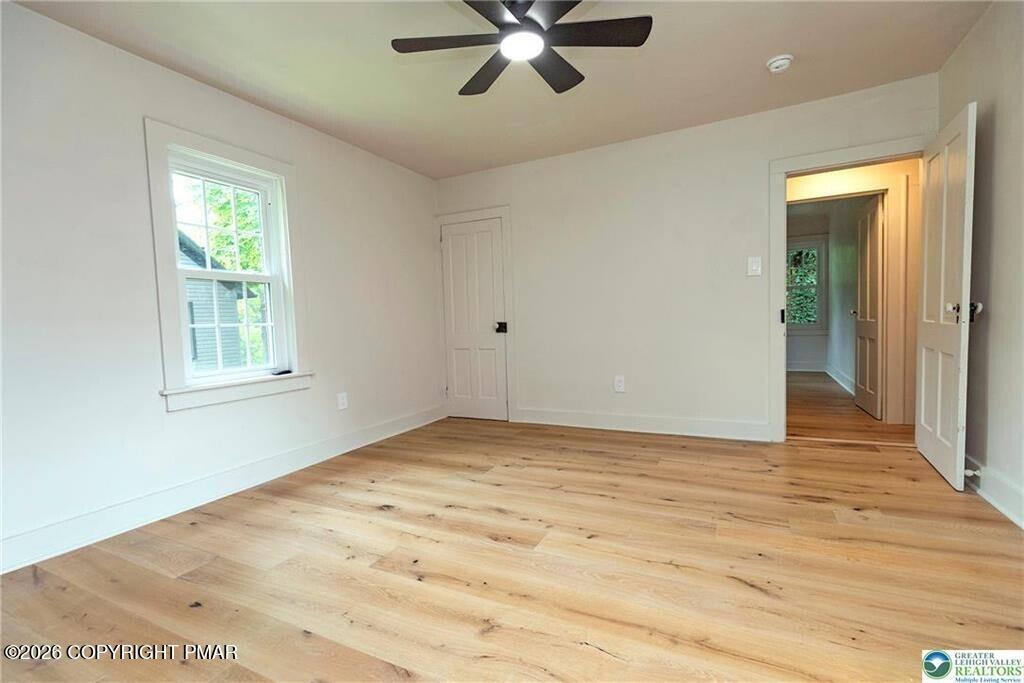100 Creek Road Property Photo 44