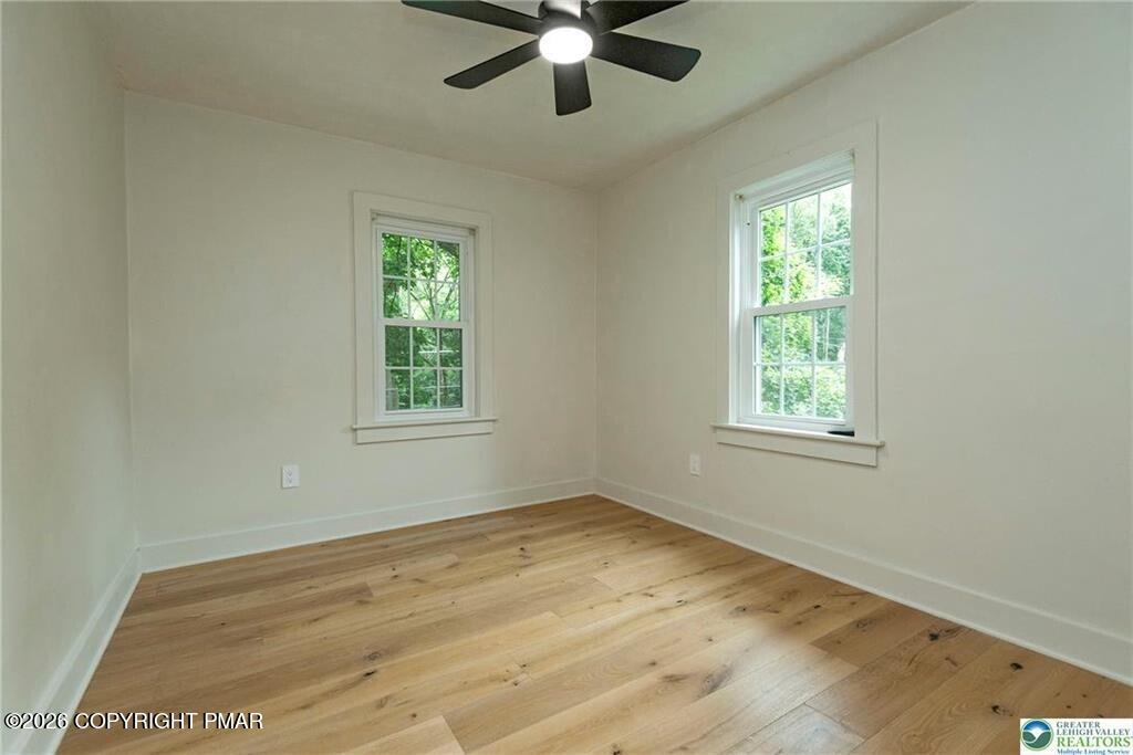 100 Creek Road Property Photo 45