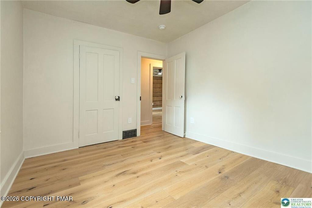100 Creek Road Property Photo 46