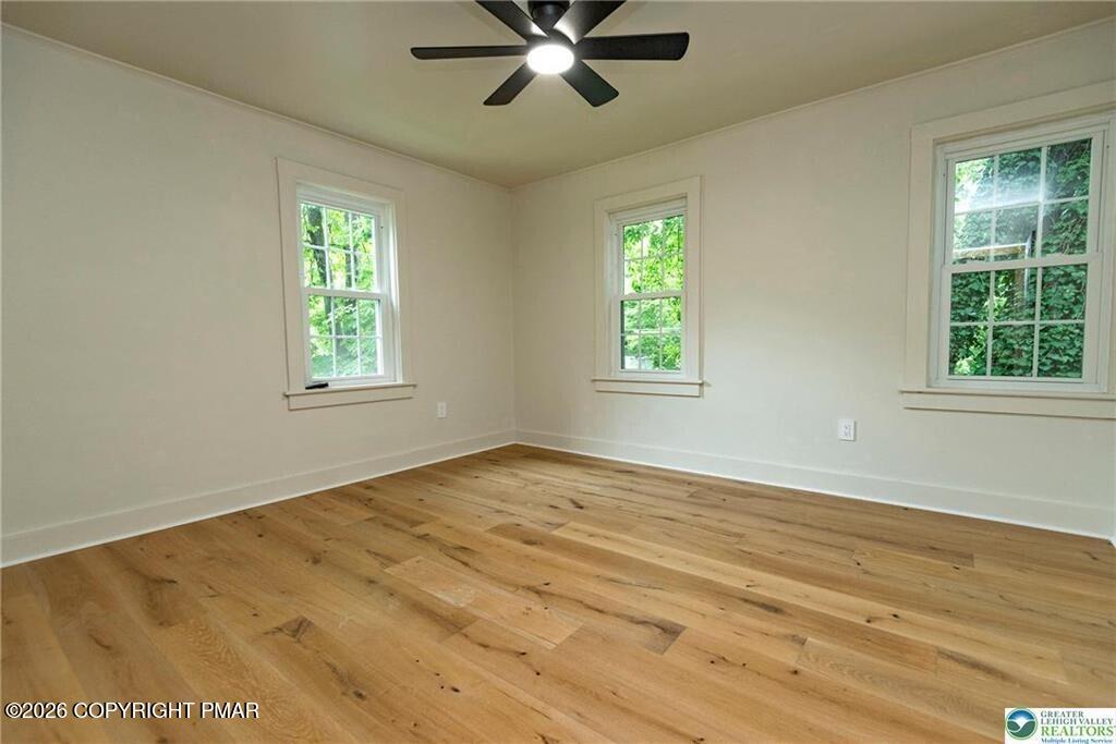 100 Creek Road Property Photo 47