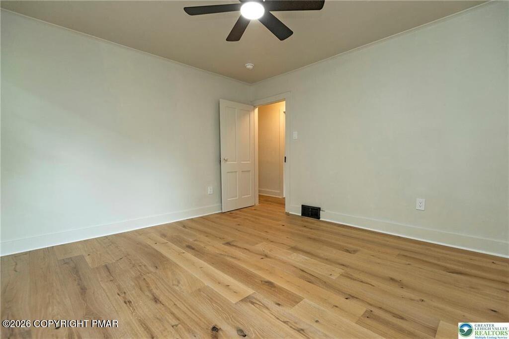 100 Creek Road Property Photo 48
