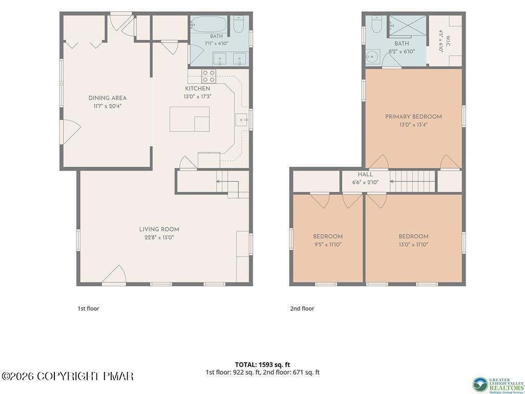 100 Creek Road Property Photo 51