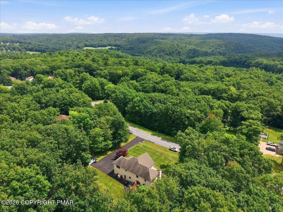 1220 Overlook Court Property Photo 17