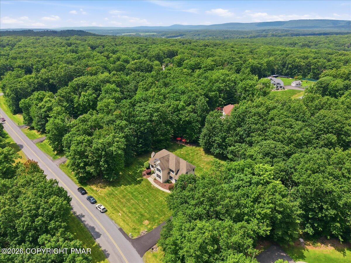 1220 Overlook Court Property Photo 18