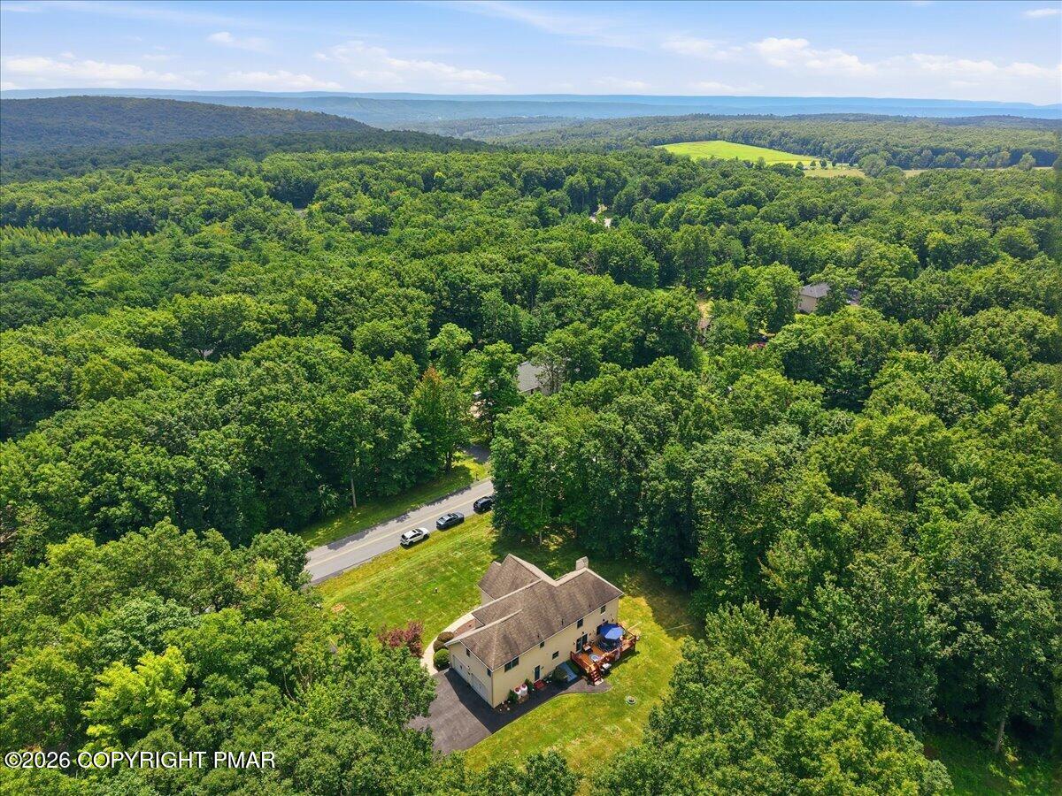 1220 Overlook Court Property Photo 19