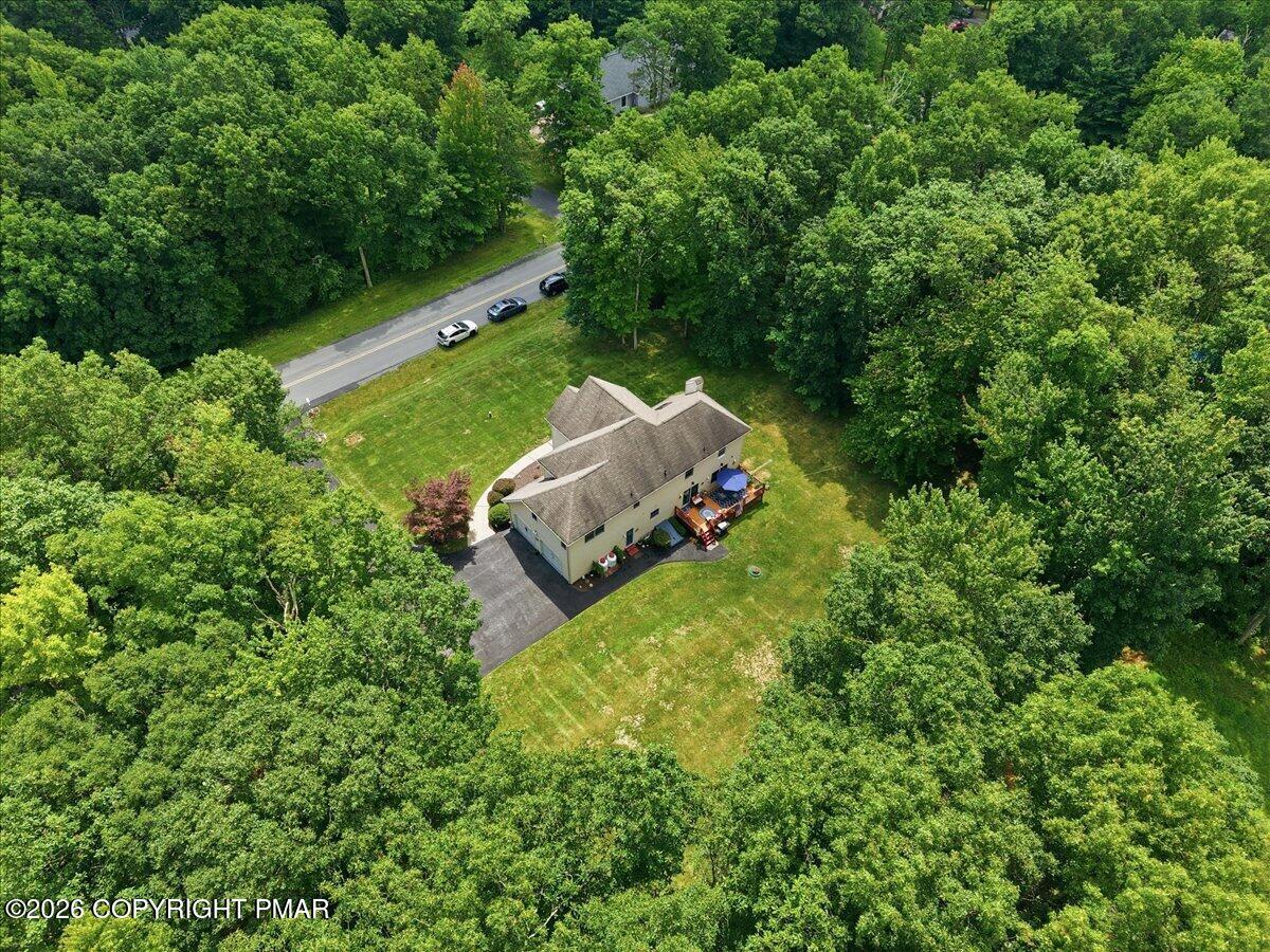 1220 Overlook Court Property Photo 20