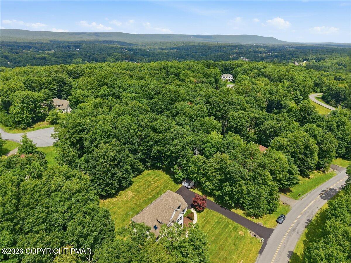 1220 Overlook Court Property Photo 21