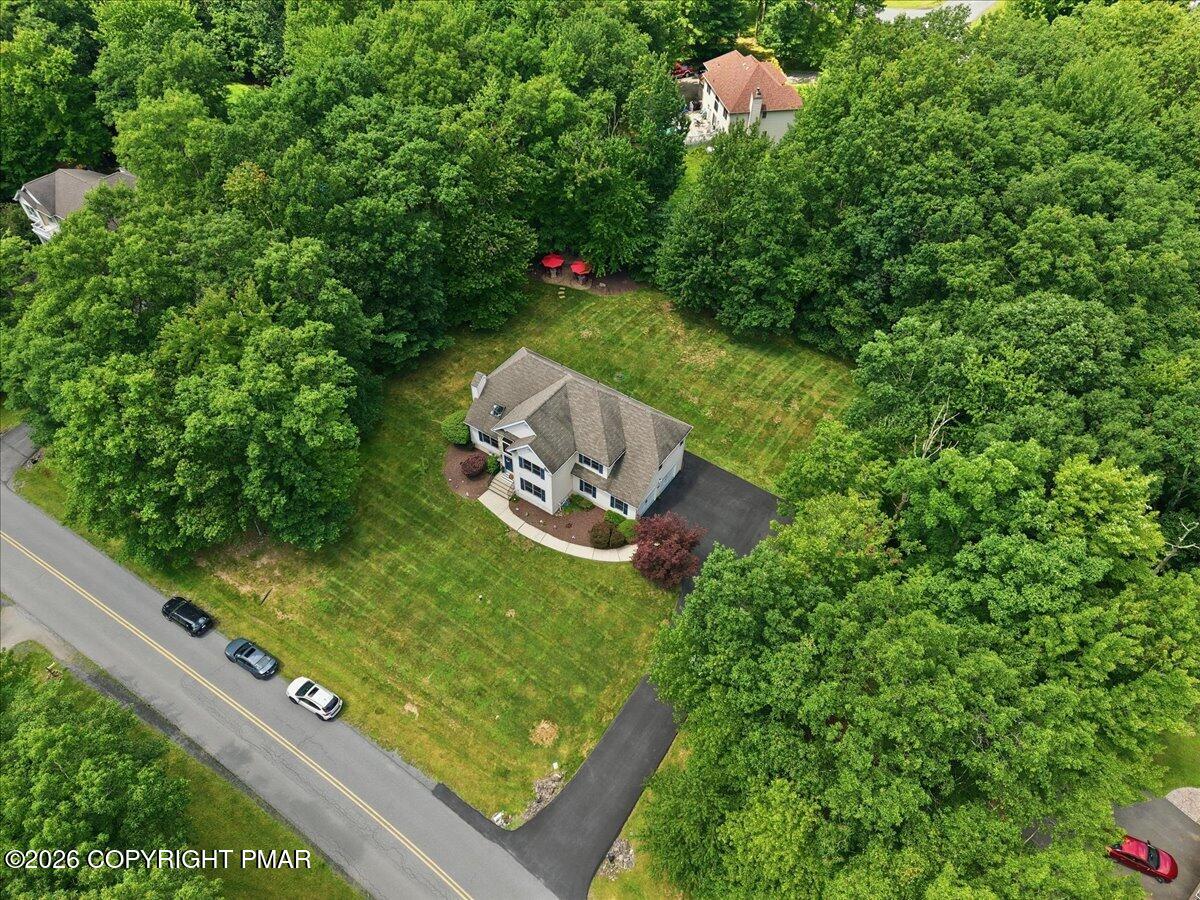 1220 Overlook Court Property Photo 22