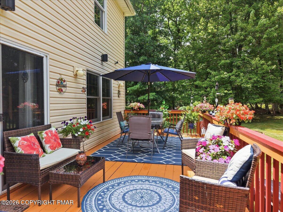 1220 Overlook Court Property Photo 27