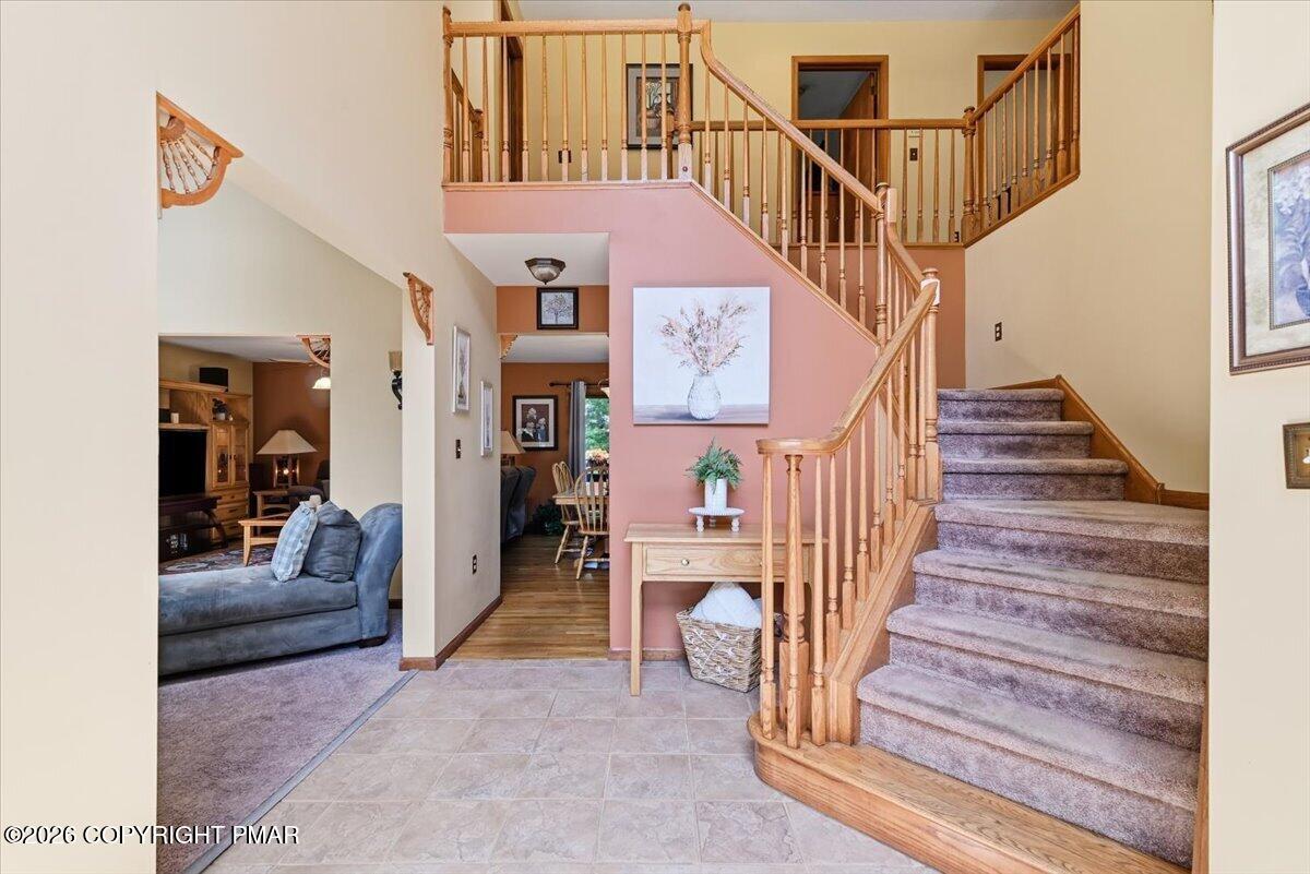 1220 Overlook Court Property Photo 29