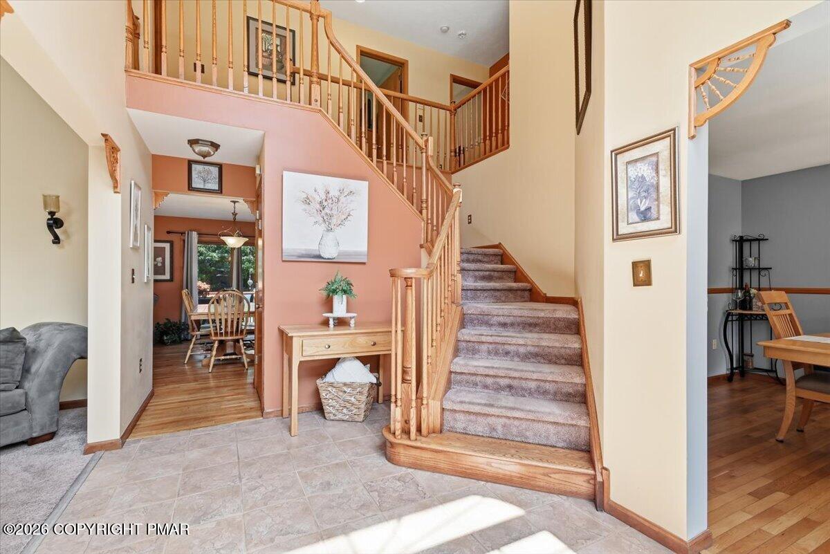 1220 Overlook Court Property Photo 30