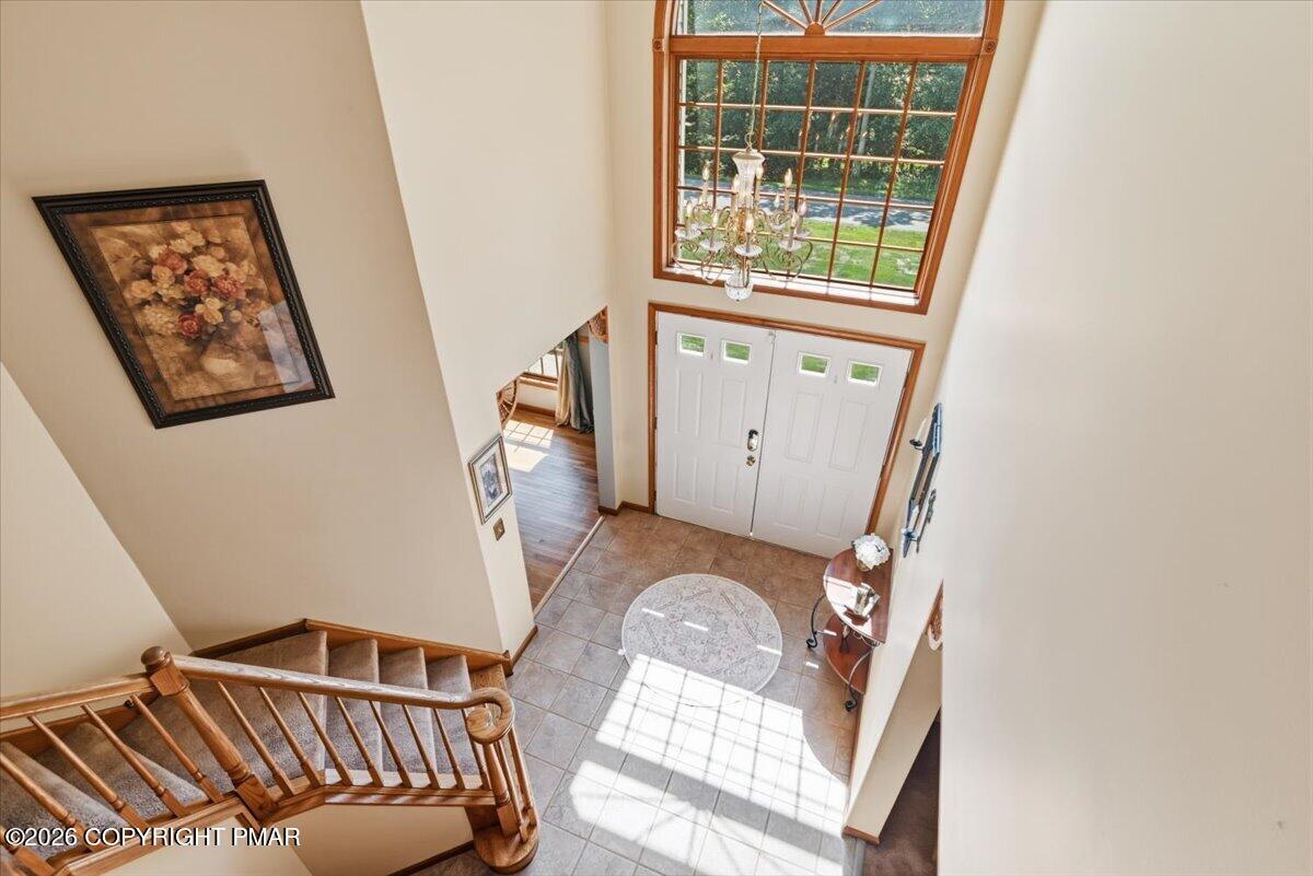 1220 Overlook Court Property Photo 32