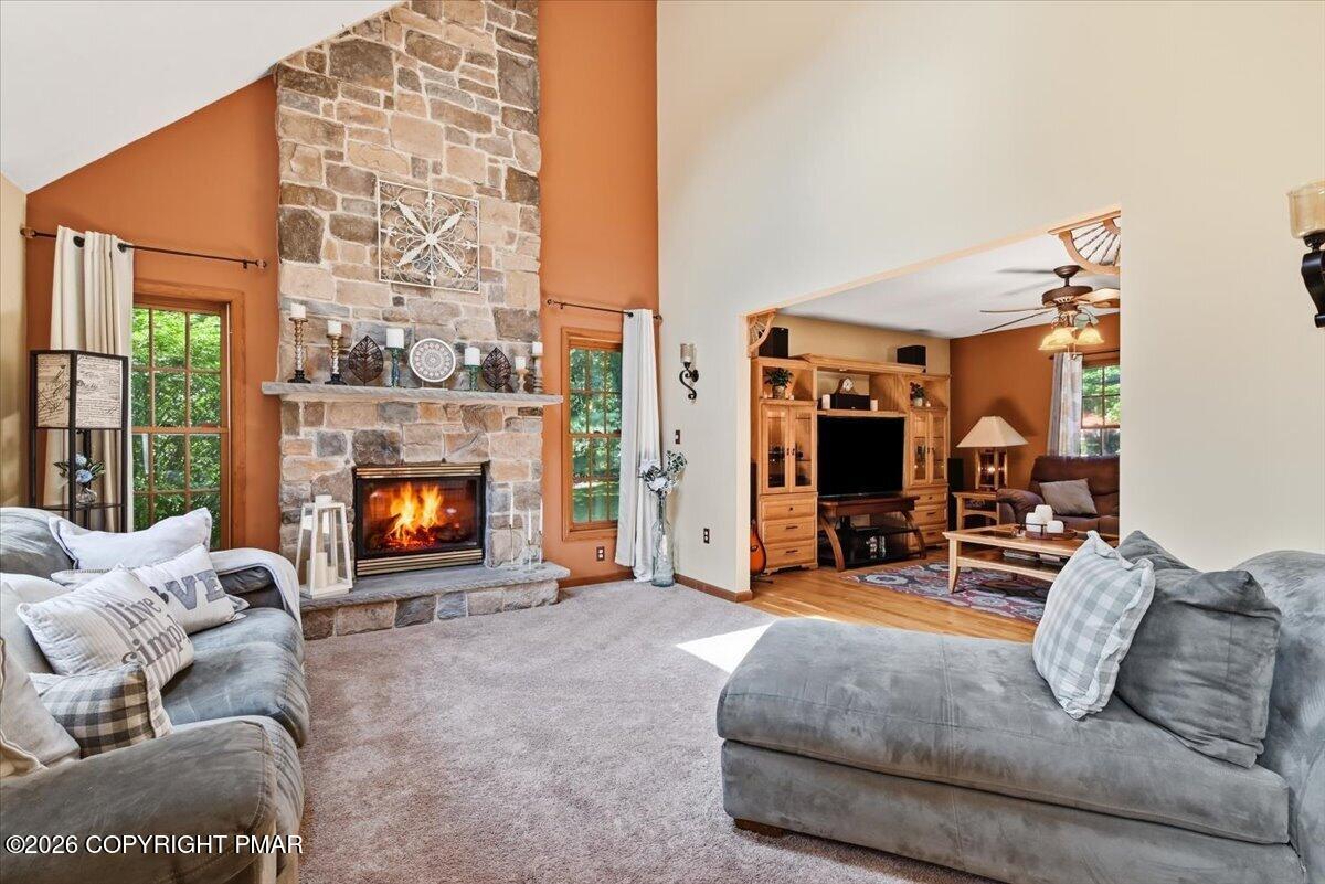 1220 Overlook Court Property Photo 34