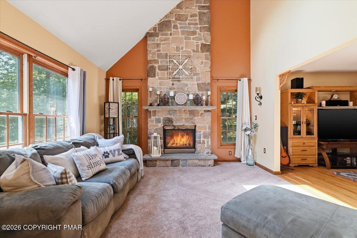 1220 Overlook Court Property Photo 35