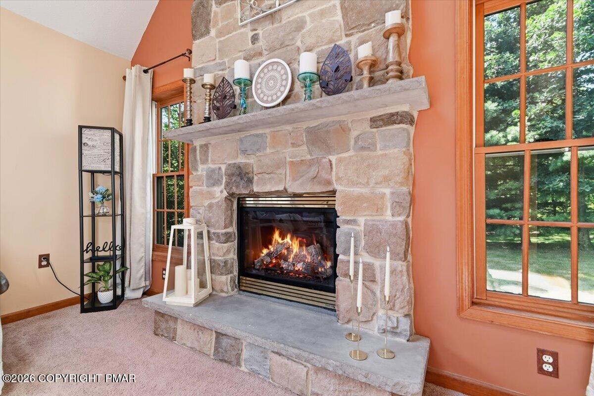 1220 Overlook Court Property Photo 36