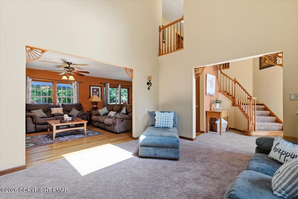1220 Overlook Court Property Photo 38