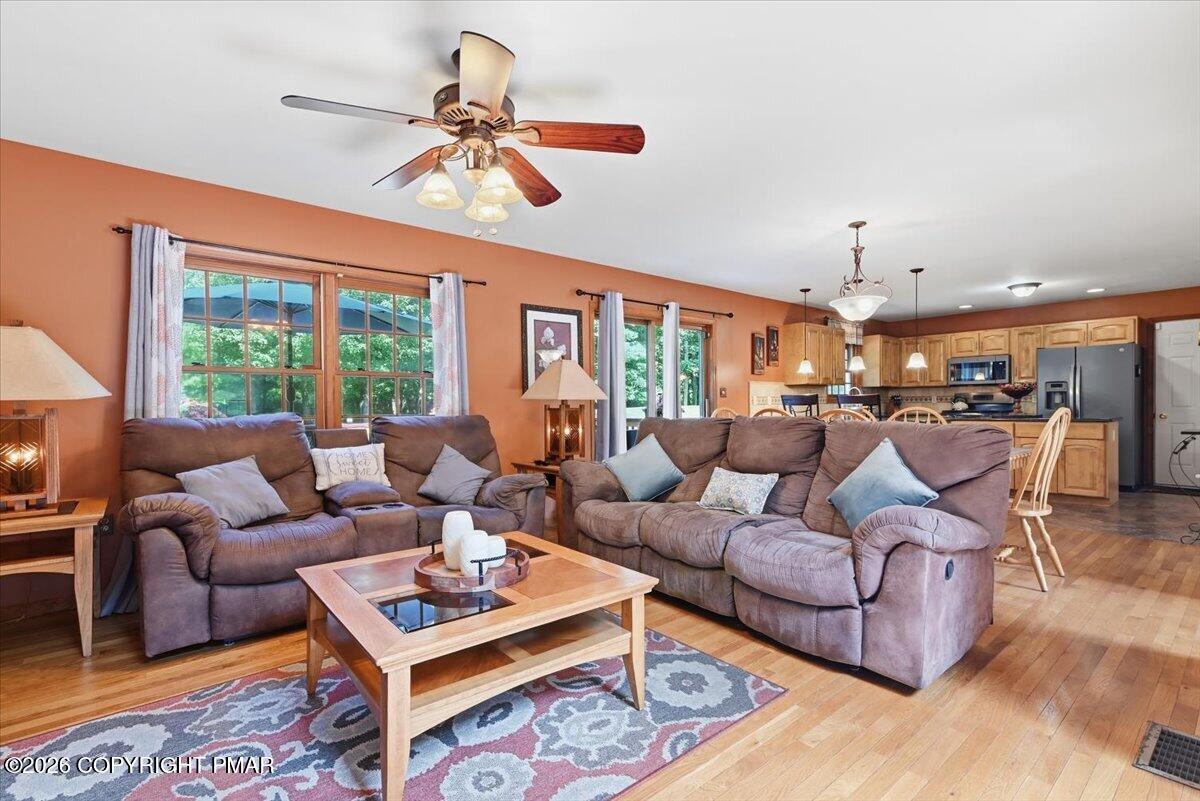 1220 Overlook Court Property Photo 39