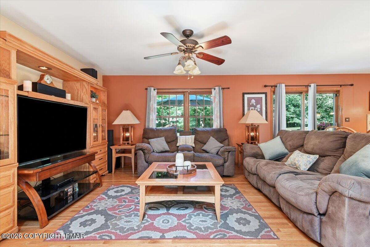 1220 Overlook Court Property Photo 40