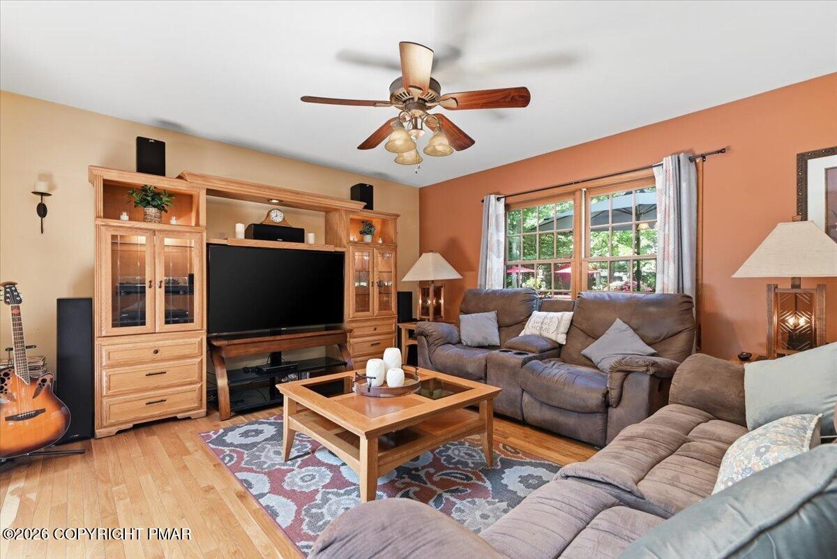 1220 Overlook Court Property Photo 41
