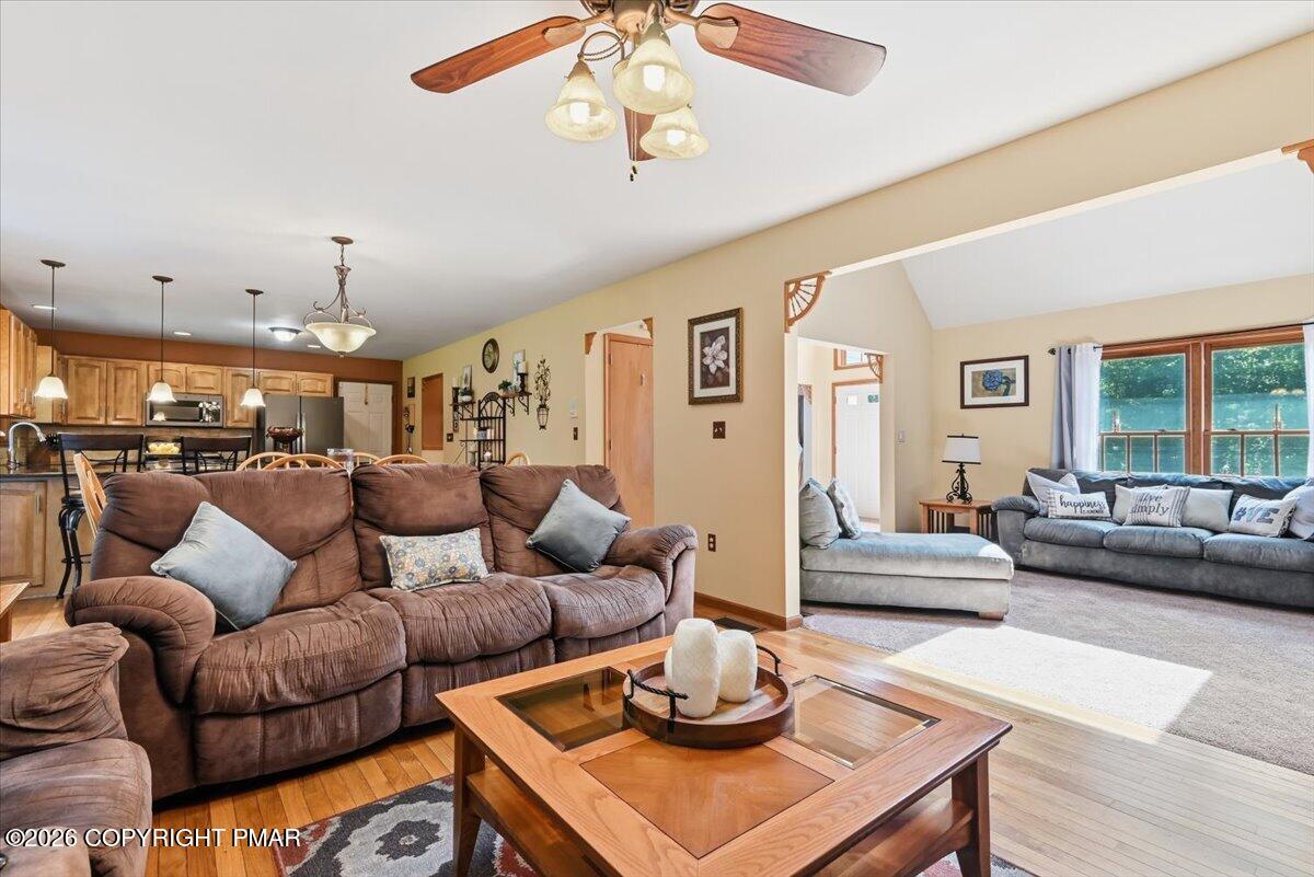 1220 Overlook Court Property Photo 42