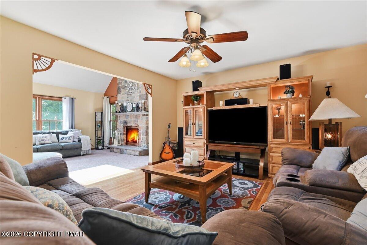 1220 Overlook Court Property Photo 43