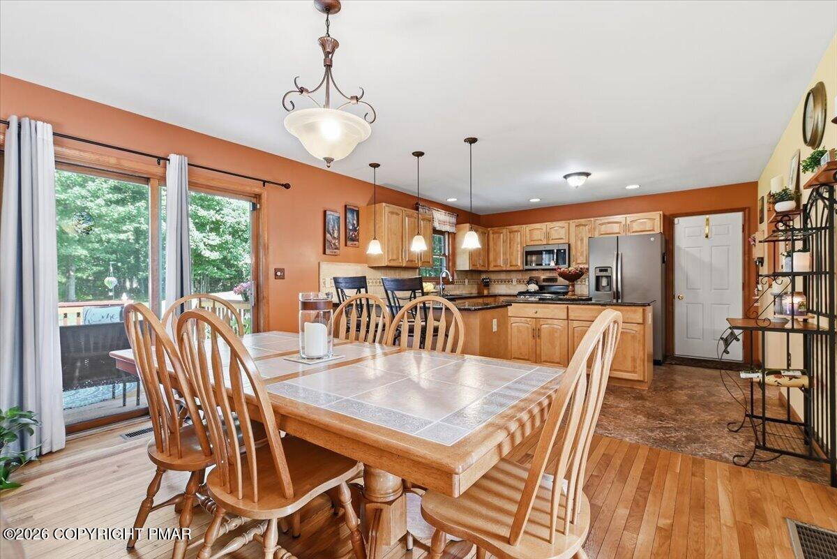 1220 Overlook Court Property Photo 44