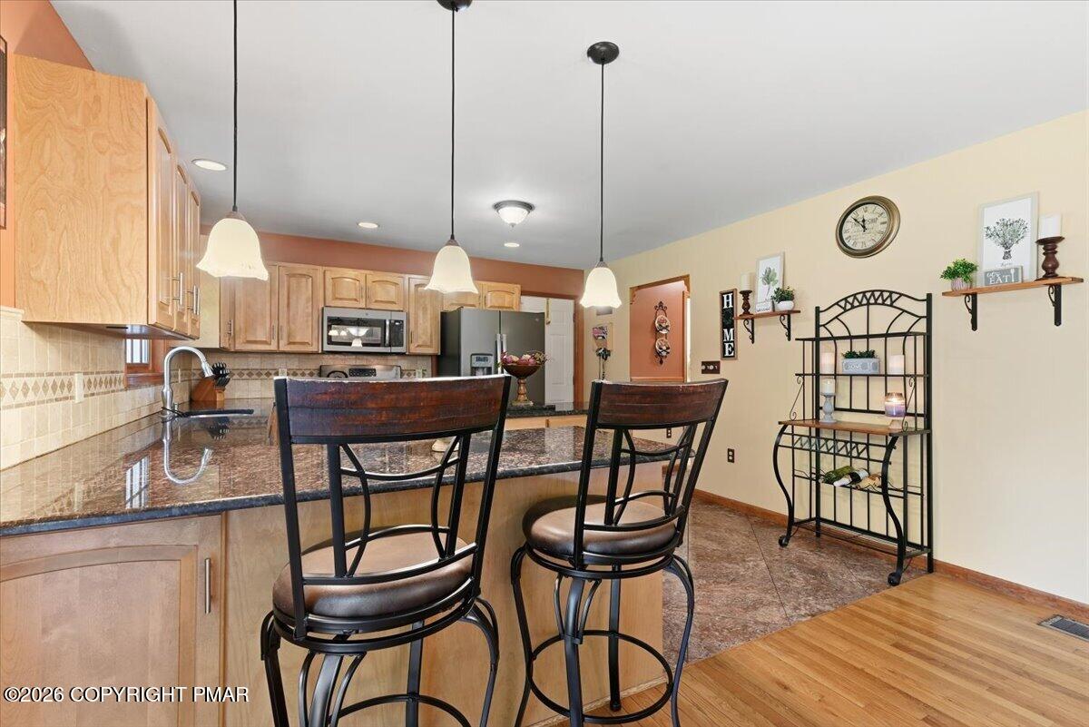 1220 Overlook Court Property Photo 46