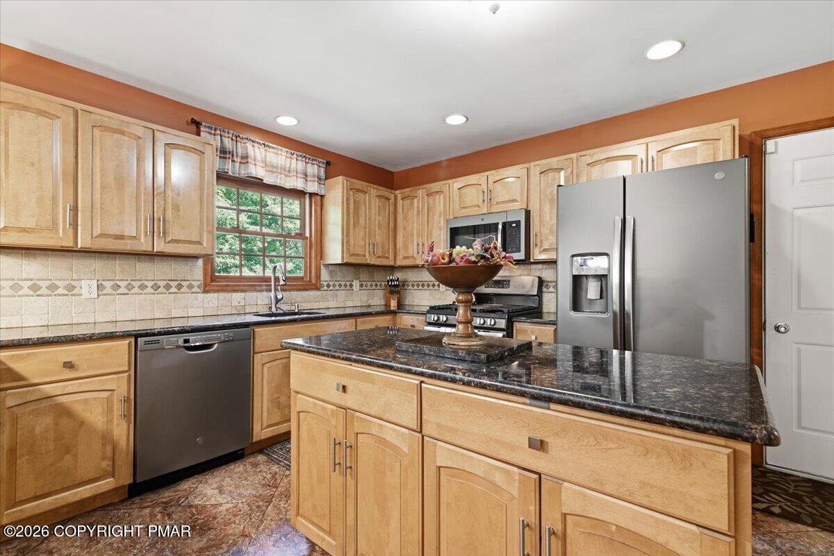 1220 Overlook Court Property Photo 48