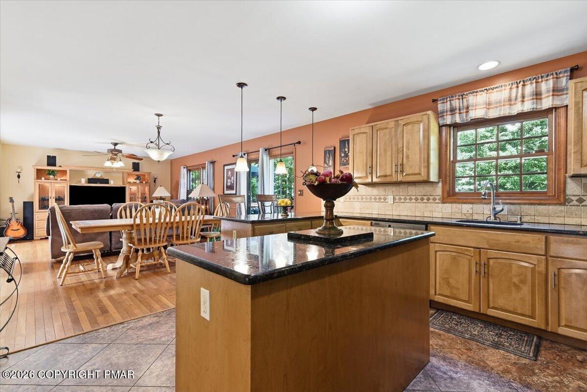 1220 Overlook Court Property Photo 49