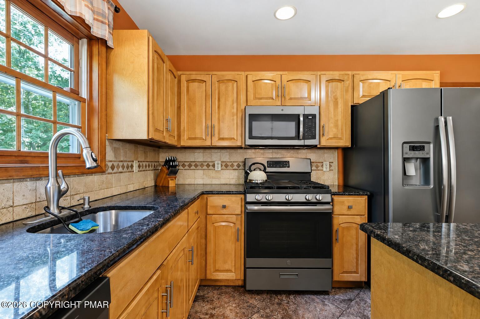 1220 Overlook Court Property Photo 50