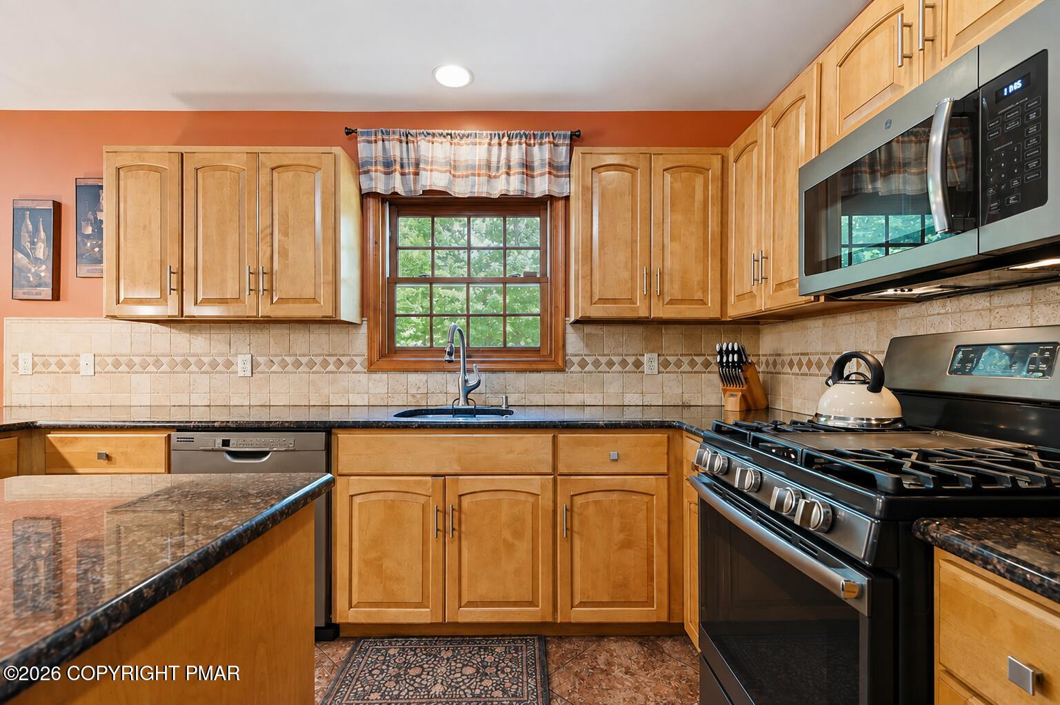 1220 Overlook Court Property Photo 51