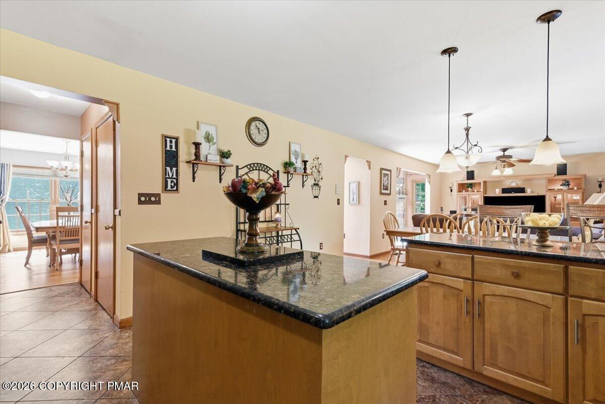1220 Overlook Court Property Photo 52
