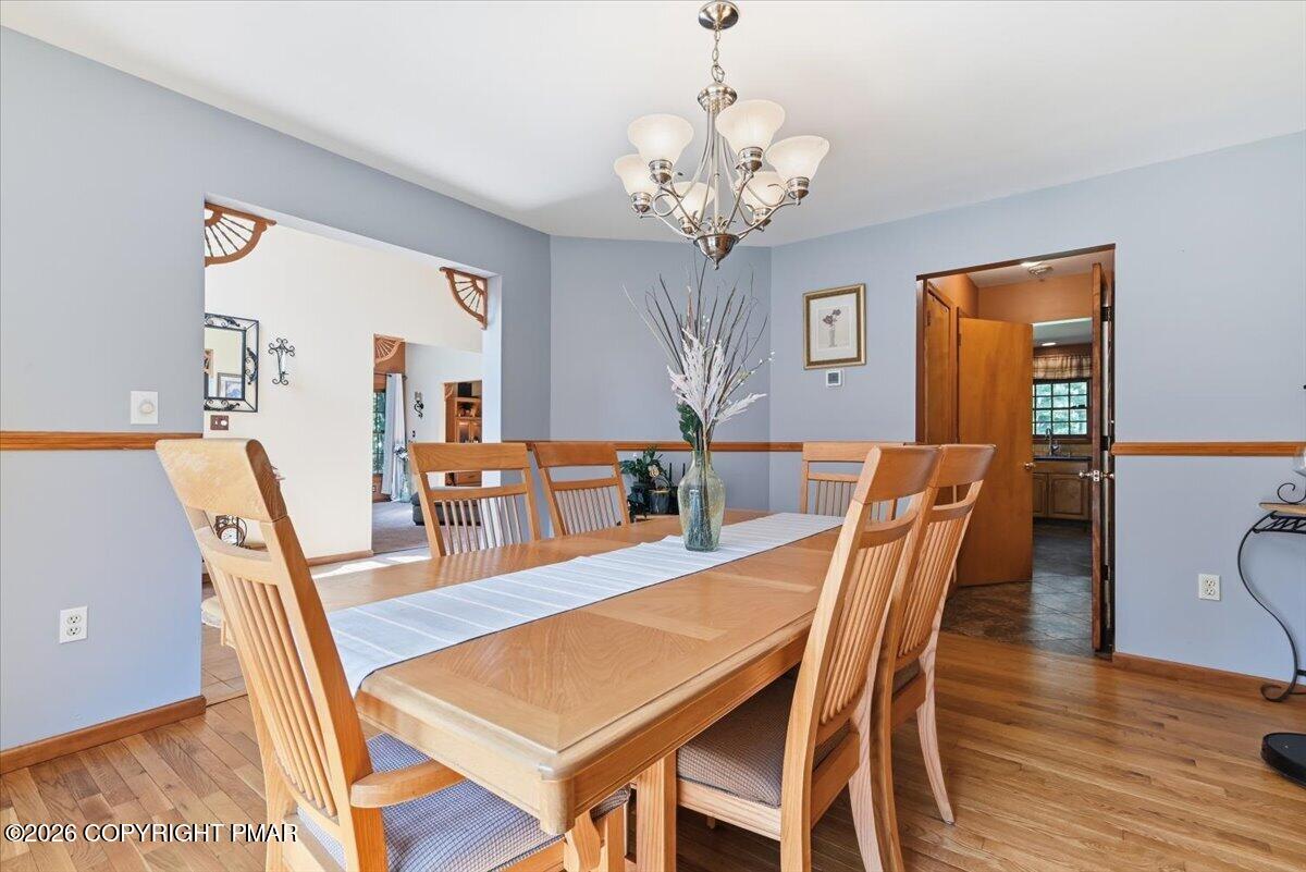 1220 Overlook Court Property Photo 54