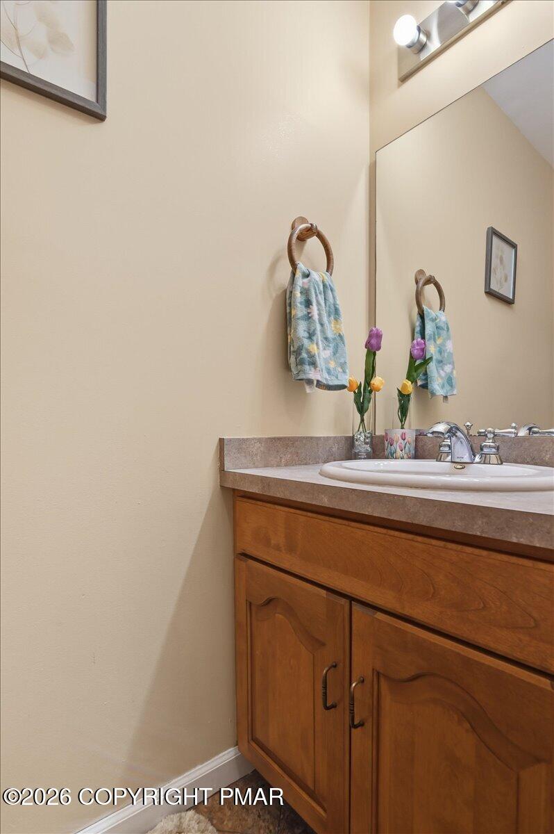 1220 Overlook Court Property Photo 55