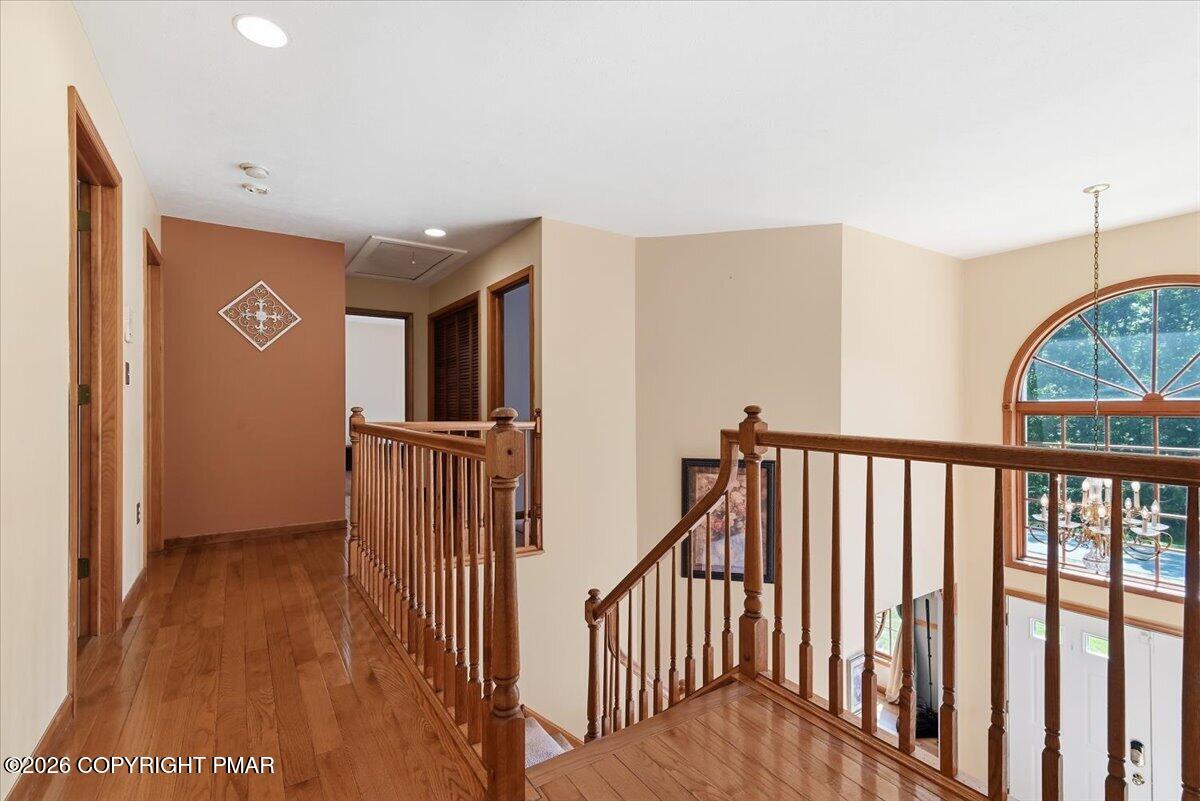 1220 Overlook Court Property Photo 57