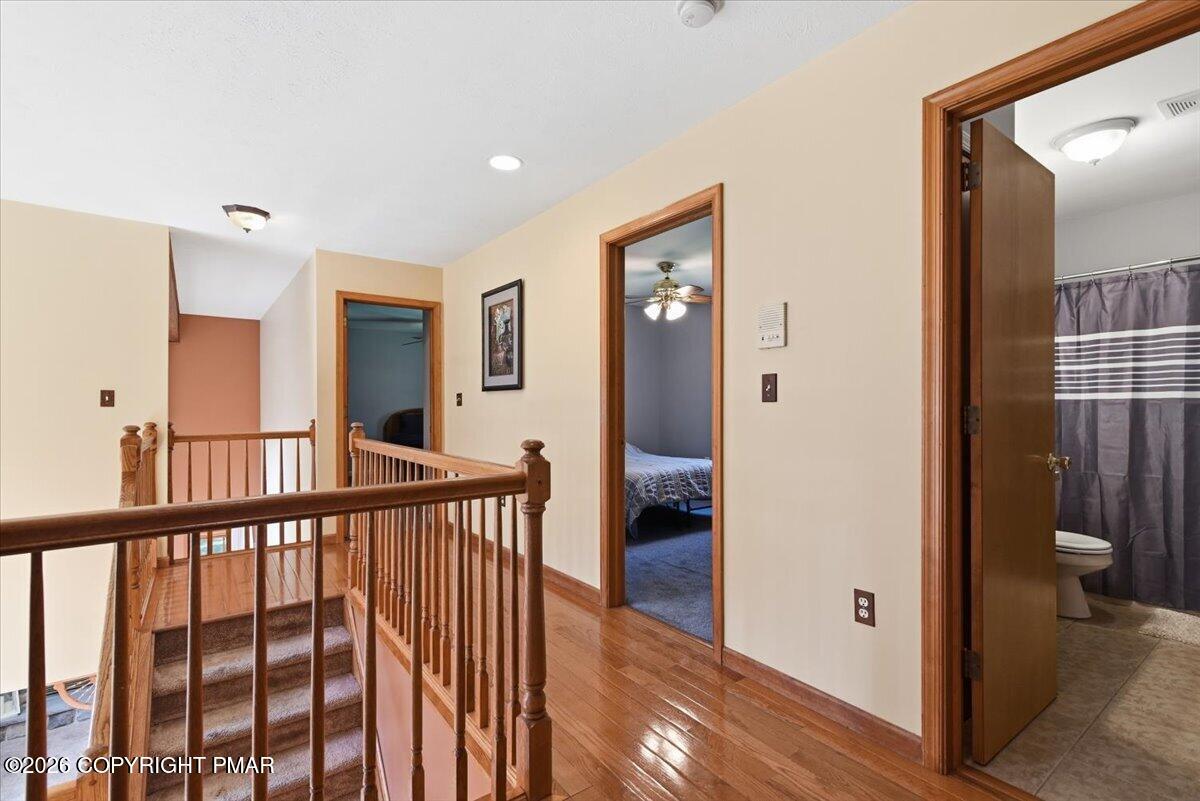 1220 Overlook Court Property Photo 58