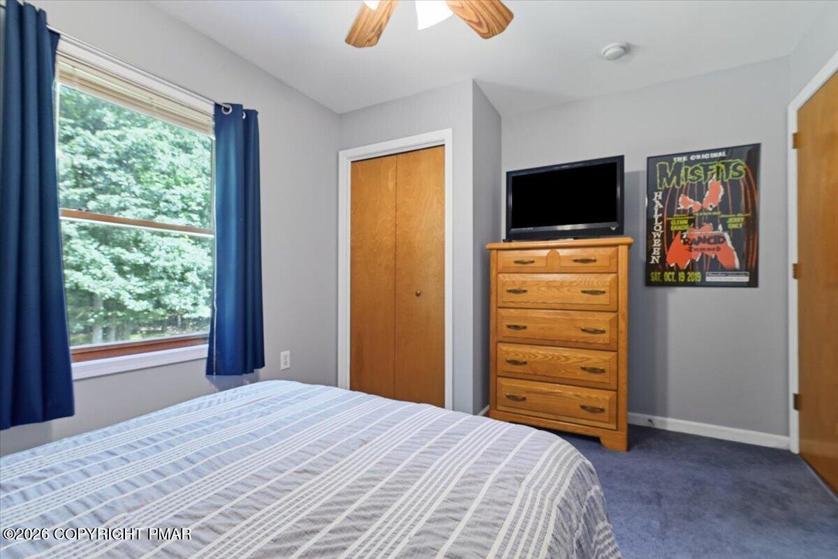 1220 Overlook Court Property Photo 61