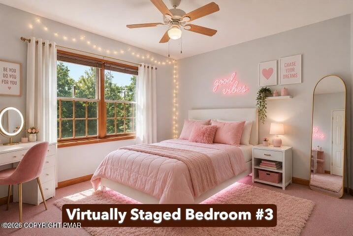 1220 Overlook Court Property Photo 62