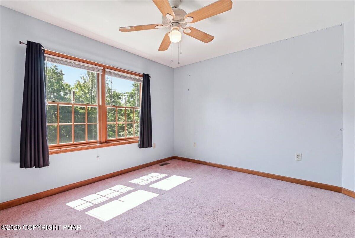 1220 Overlook Court Property Photo 63