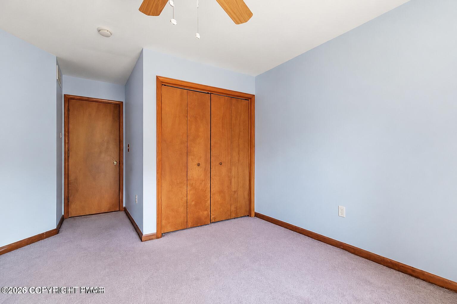 1220 Overlook Court Property Photo 64