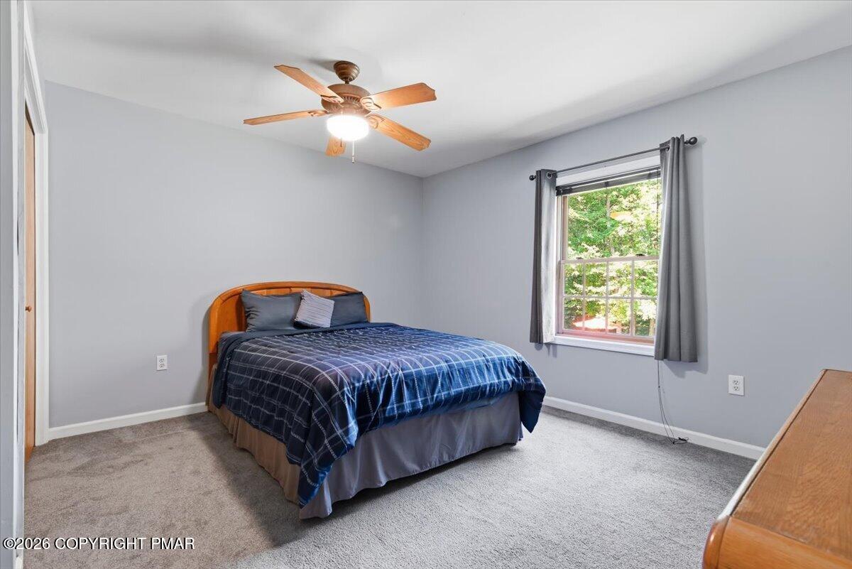1220 Overlook Court Property Photo 66