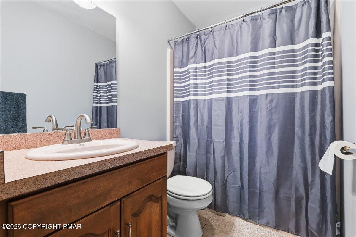 1220 Overlook Court Property Photo 68