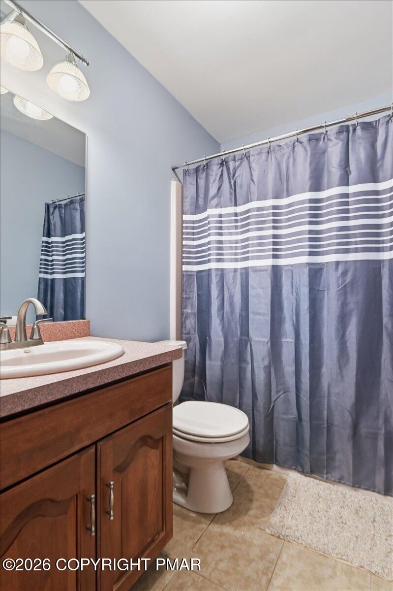 1220 Overlook Court Property Photo 69