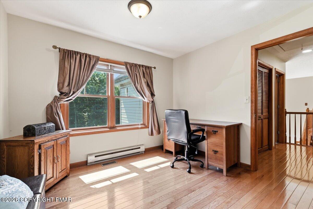 1220 Overlook Court Property Photo 70