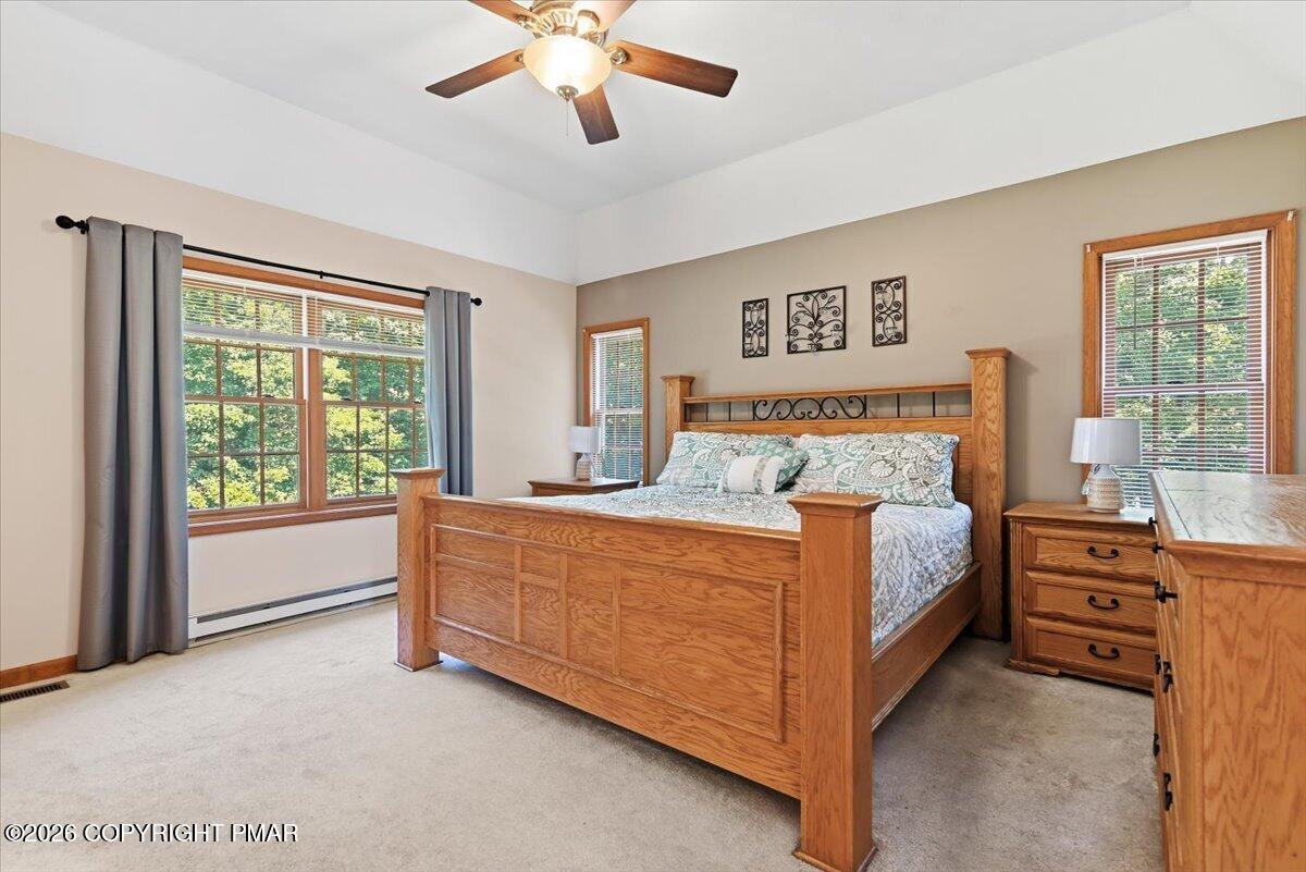 1220 Overlook Court Property Photo 71